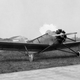Illustration for article titled This Date in Aviation History: November 15 - November 17